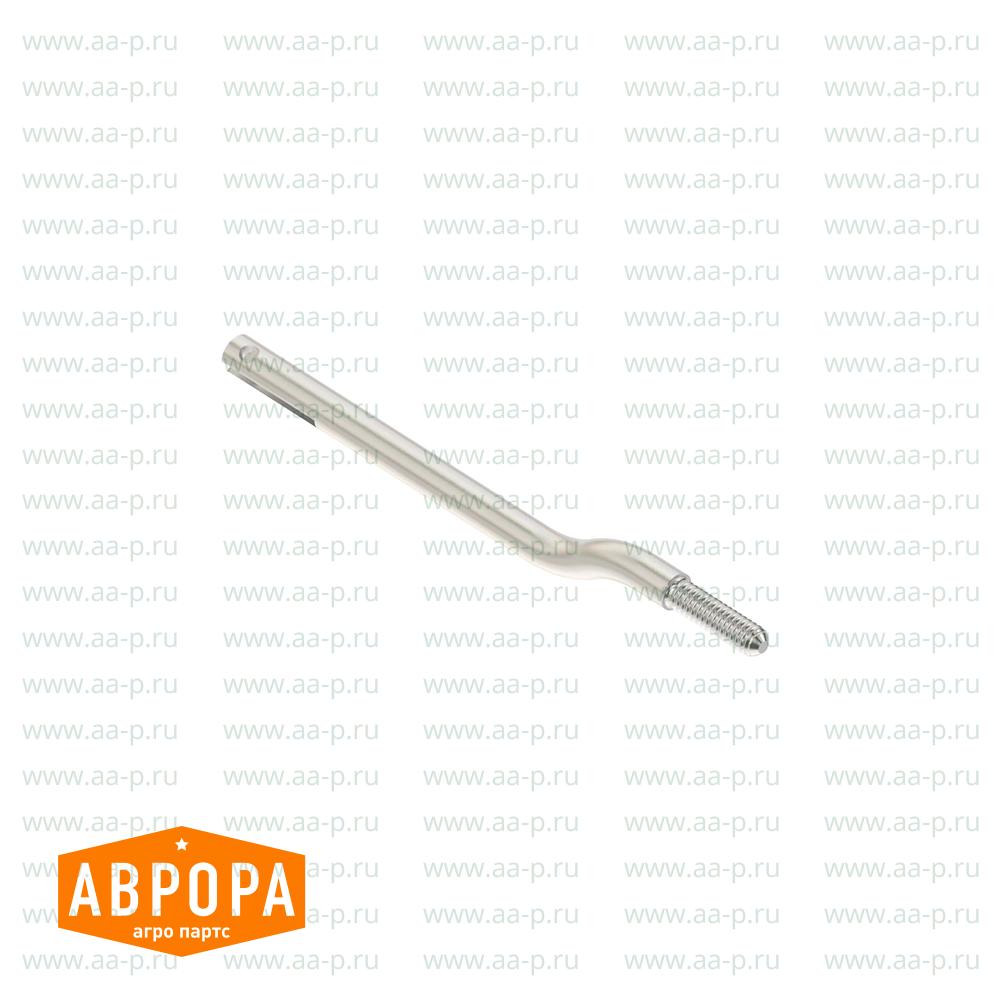 T37058 ЗАХВАТ